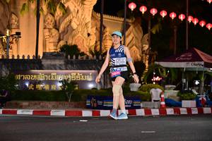 BIB: 
                            <button type="button" onclick="openModal(24334974)" class="btn btn-primary btn-sm float-right btn-popup" data-toggle="modal" data-target=".modal-high-quality">
                        <i class="fas fa-shopping-cart"></i> Add to Cart
                    </button>
                                            <button type="button" onclick="isThisMe(24334974, true)" class="btn btn-success btn-sm float-right btn-popup btn-isme hidden" data-toggle="tooltip" data-placement="bottom" title="นี่คือรูปของคุณใช่ไหม คลิกที่นี่เพื่อเอาเข้าอัลบั้ม">
                        <i class="fas fa-plus"></i> Add to album
                    </button>
                    <button type="button" onclick="isThisMe(24334974, false)" class="btn btn-warning btn-sm float-right btn-popup btn-isnotme hidden">
                        <i class="fas fa-ban"></i> Remove from album
                    </button>